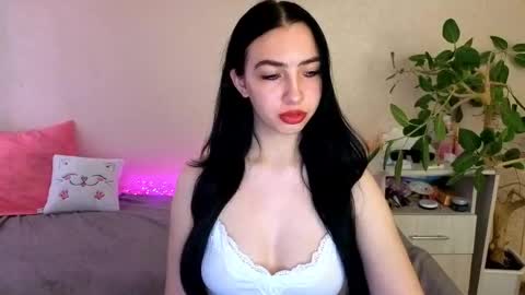 Alena online show from May 26, 4:08 am