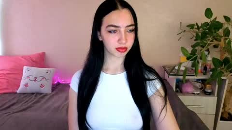 Alena online show from May 30, 4:20 am