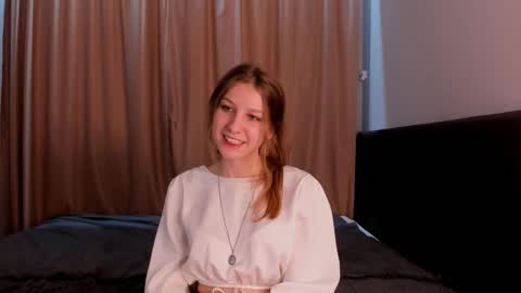 Amelija online show from February 19, 6:42 am