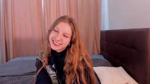 Amelija online show from February 23, 7:17 am