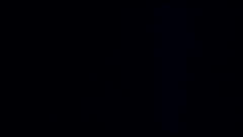 wildman3845 online show from December 5, 1:06 pm