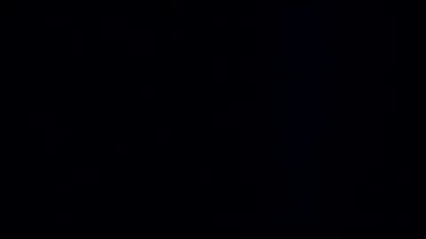 wildman3845 online show from December 8, 1:02 am