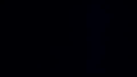 wildman3845 online show from December 22, 12:27 pm