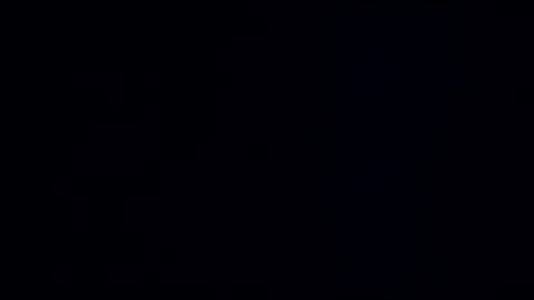 wildman3845 online show from December 30, 11:59 am