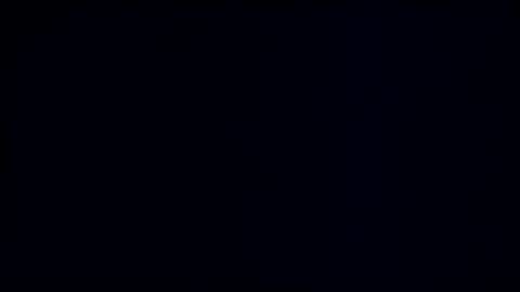 wildman3845 online show from March 2, 12:32 pm