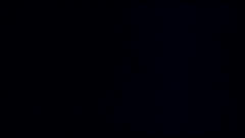 wildman3845 online show from March 8, 12:41 pm