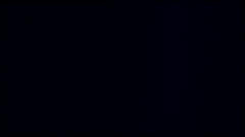 wildman3845 online show from February 15, 1:41 pm