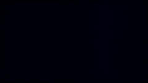 wildman3845 online show from February 22, 12:47 pm