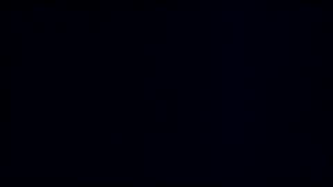 wildman3845 online show from April 4, 1:30 pm