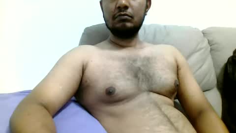 Snapshot of wildmouse942 chatting on July 13, 11:13 am Wildmouse online show from July 13, 11:13 am