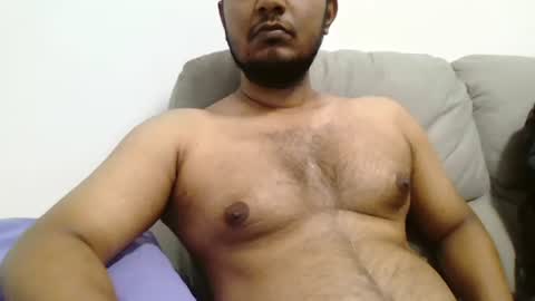 Snapshot of wildmouse942 chatting on July 15, 12:32 pm Wildmouse online show from July 15, 12:32 pm