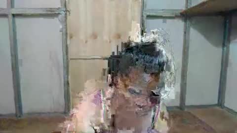 wildnhotbonita online show from February 20, 1:13 am