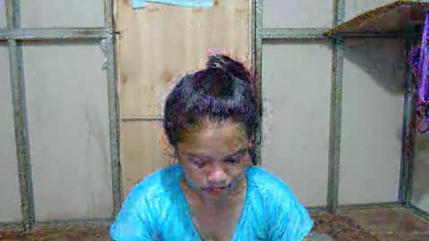 wildnhotbonita online show from February 20, 11:05 pm