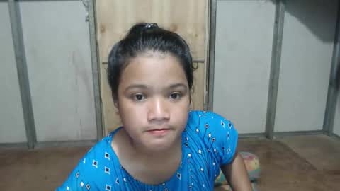 wildnhotbonita online show from February 24, 10:19 pm