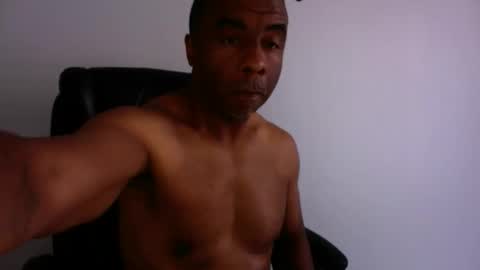 wildnight007 online show from May 28, 3:53 pm