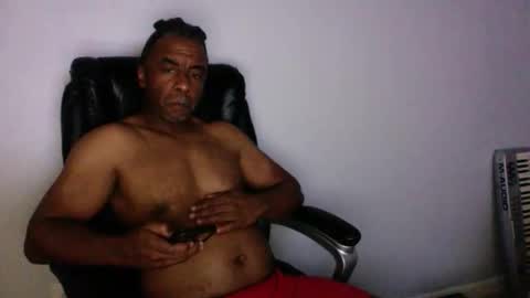 Snapshot of wildnight007 chatting on June 9, 2:12 am wildnight007 online show from June 9, 2:12 am