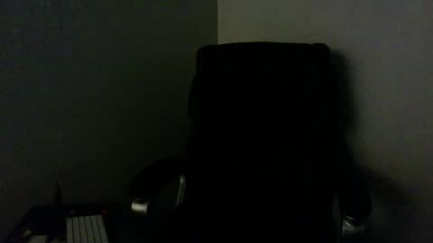 Snapshot of wildnight007 chatting on July 18, 5:00 am wildnight007 online show from July 18, 5:00 am