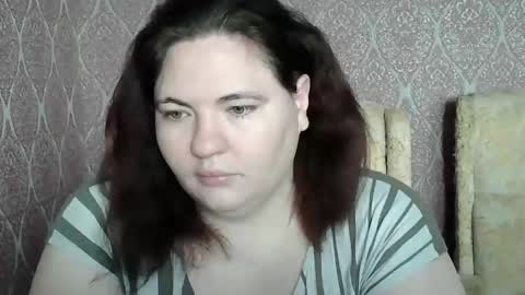 Snapshot of wildpanthers chatting on April 20, 9:34 am wildpanthers online show from April 20, 9:34 am