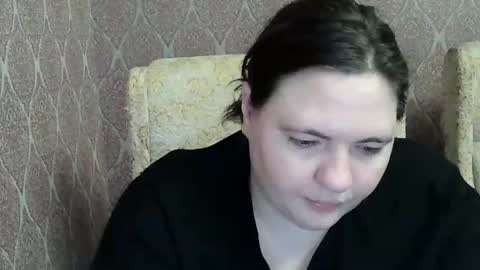 Snapshot of wildpanthers chatting on April 23, 5:15 pm wildpanthers online show from April 23, 5:15 pm