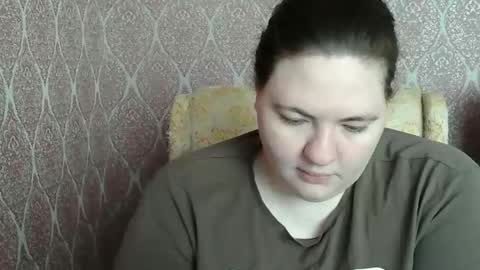 Snapshot of wildpanthers chatting on April 27, 7:06 am wildpanthers online show from April 27, 7:06 am
