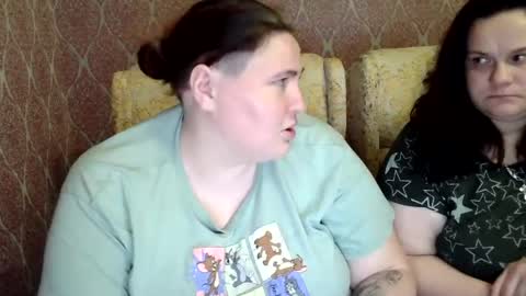 Snapshot of wildpanthers chatting on June 13, 8:29 pm wildpanthers online show from June 13, 8:29 pm