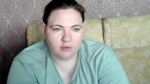 Snapshot of wildpanthers chatting on June 14, 9:22 am wildpanthers online show from June 14, 9:22 am