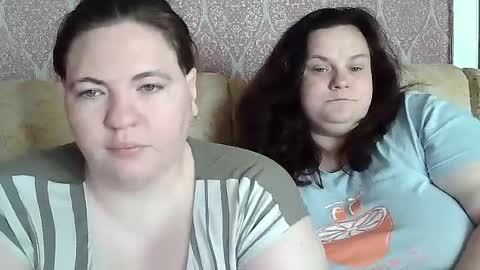 Snapshot of wildpanthers chatting on June 15, 6:59 am wildpanthers online show from June 15, 6:59 am