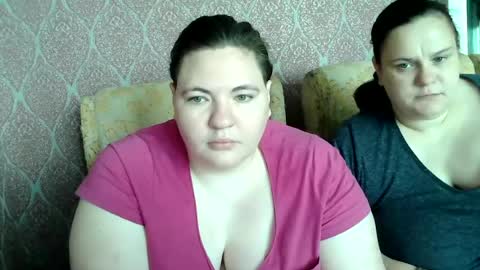 Snapshot of wildpanthers chatting on June 17, 6:49 am wildpanthers online show from June 17, 6:49 am