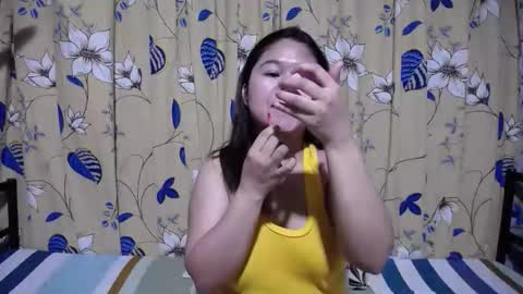 Snapshot of wildparadiseph chatting on May 31, 3:15 am Call me Shane online show from May 31, 3:15 am