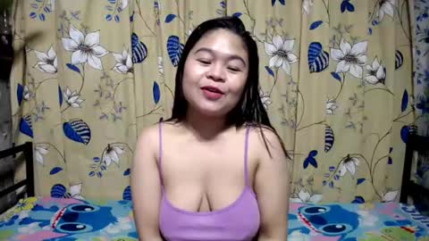 Snapshot of wildparadiseph chatting on June 19, 3:22 am Call me Shane online show from June 19, 3:22 am
