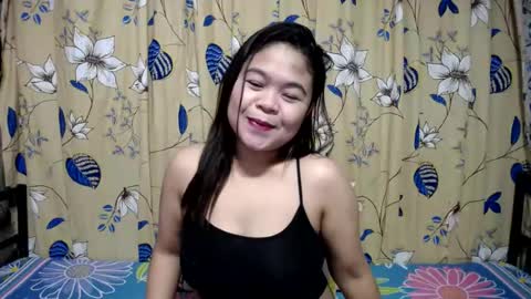Snapshot of wildparadiseph chatting on July 7, 3:42 am Call me Shane online show from July 7, 3:42 am