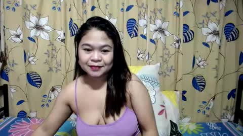 Snapshot of wildparadiseph chatting on July 31, 3:06 am Call me Shane online show from July 31, 3:06 am