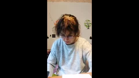 WildPersia online show from February 10, 12:53 pm