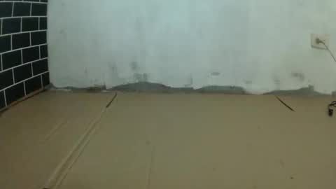 wildpoohkhaye online show from January 8, 1:30 am