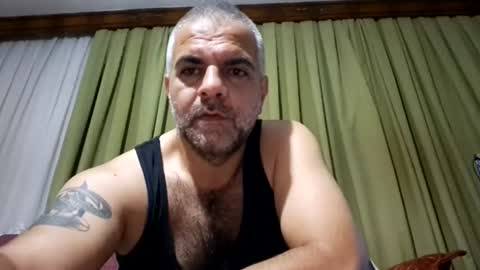 Snapshot of wildrooooster chatting on July 12, 8:44 pm wildrooooster online show from July 12, 8:44 pm