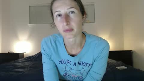 WildRose L - check my Pinned tweet if you dont see me online within 5 minutes after Ive sent email notifications online show from November 15, 3:04 am