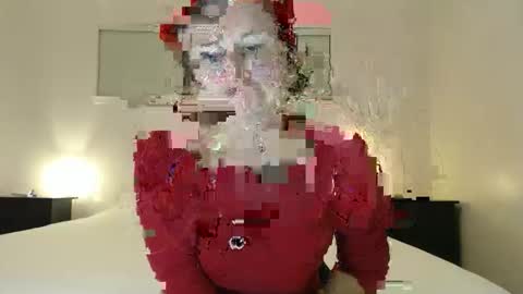 WildRose L - check my Pinned tweet if you dont see me online within 5 minutes after Ive sent email notifications online show from December 22, 12:40 am