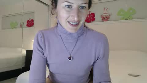 WildRose L - check my Pinned tweet if you dont see me online within 5 minutes after Ive sent email notifications online show from April 2, 1:58 am