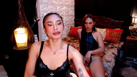 ROXIE online show from March 2, 4:25 pm