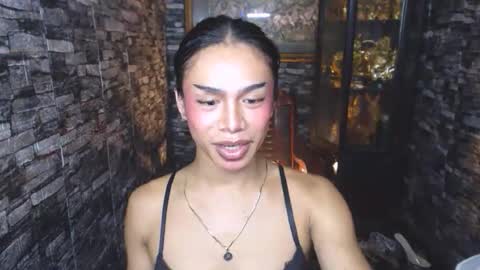 ROXIE online show from May 16, 11:03 pm