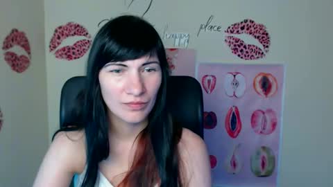 Rosalinda online show from May 8, 6:02 pm