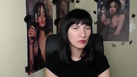 Rosalinda online show from May 26, 6:59 pm