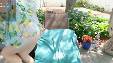 Ivy online show from August 4, 4:31 pm