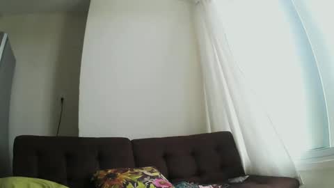 Snapshot of wildstrawberry30 chatting on January 23, 4:26 pm Wild Strawberry online show from January 23, 4:26 pm