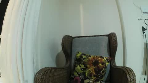 Snapshot of wildstrawberry30 chatting on February 3, 2:47 am Wild Strawberry online show from February 3, 2:47 am