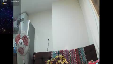 Snapshot of wildstrawberry30 chatting on February 13, 4:00 am Wild Strawberry online show from February 13, 4:00 am