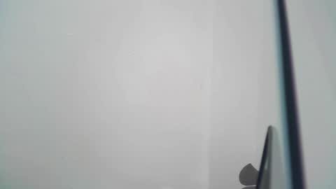 Rhean online show from December 19, 4:56 am