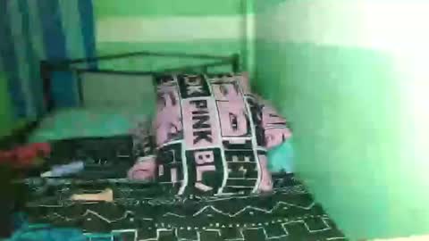 Snapshot of wildtinybody69x chatting on December 4, 3:43 pm kim ash. DONT FORGET TO FOLLOW AND GIVE ME APPRECIATION online show from December 4, 3:43 pm