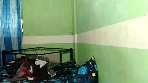 Snapshot of wildtinybody69x chatting on December 29, 10:47 pm kim ash. DONT FORGET TO FOLLOW AND GIVE ME APPRECIATION online show from December 29, 10:47 pm