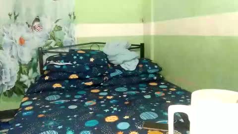 Snapshot of wildtinybody69x chatting on January 26, 8:23 pm kim ash. DONT FORGET TO FOLLOW AND GIVE ME APPRECIATION online show from January 26, 8:23 pm